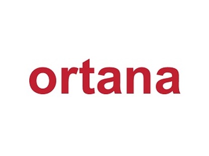 ORTANA ELEKTRONİK